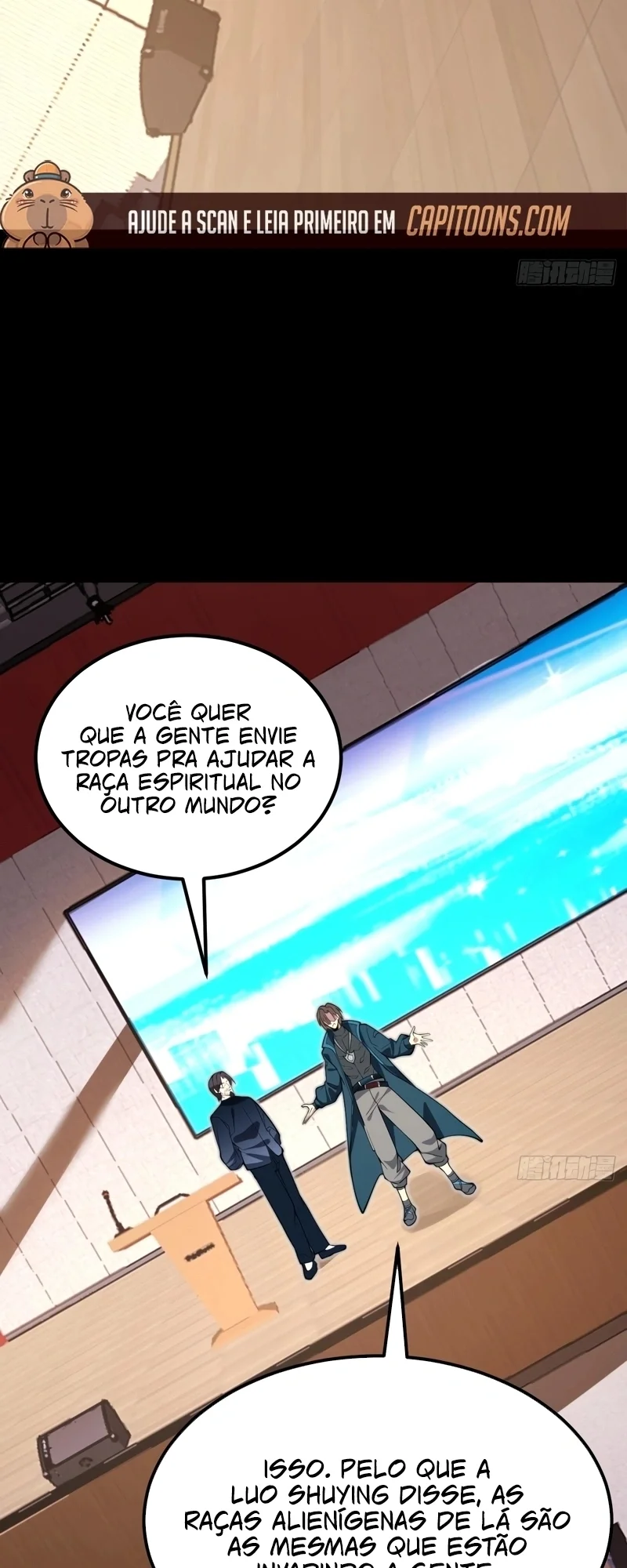 Página 28 do Capítulo 32