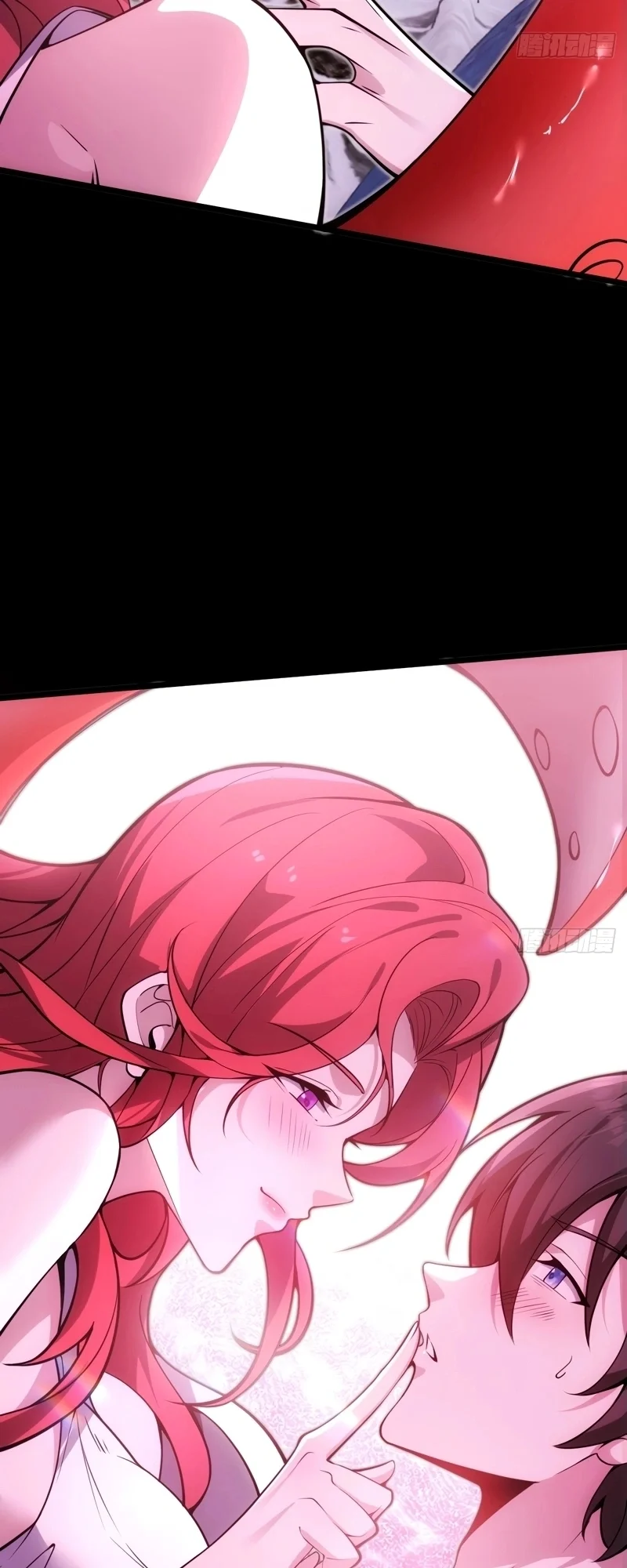 Página 31 do Capítulo 32