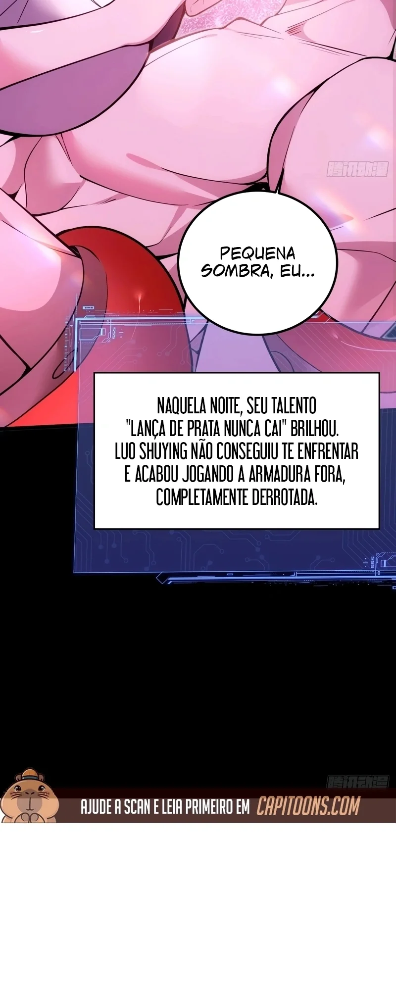Página 32 do Capítulo 32
