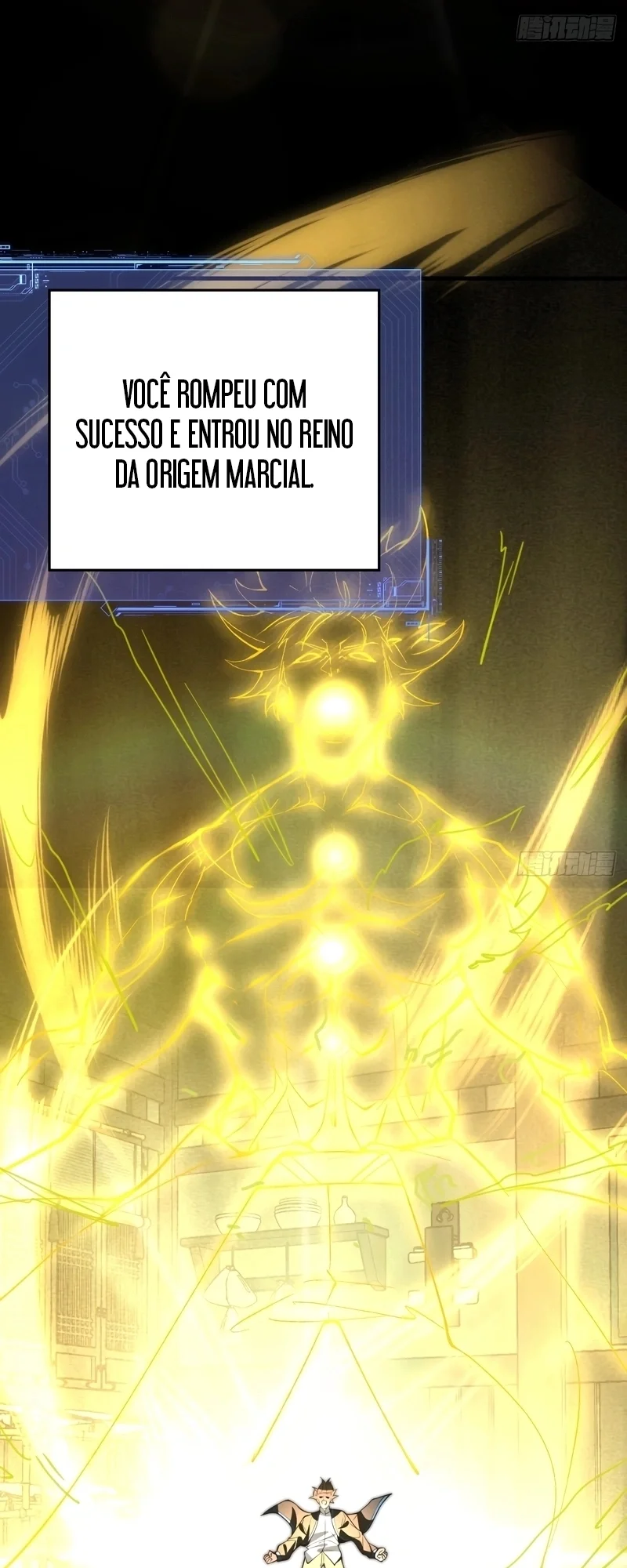 Página 39 do Capítulo 32