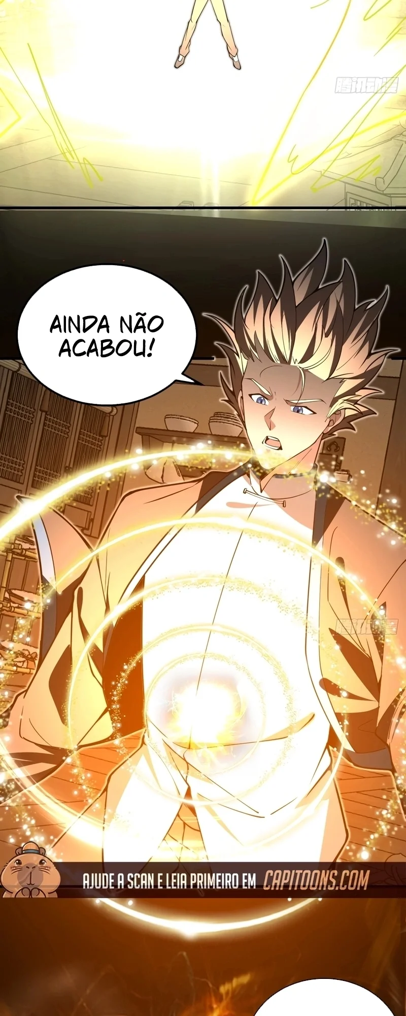 Página 40 do Capítulo 32