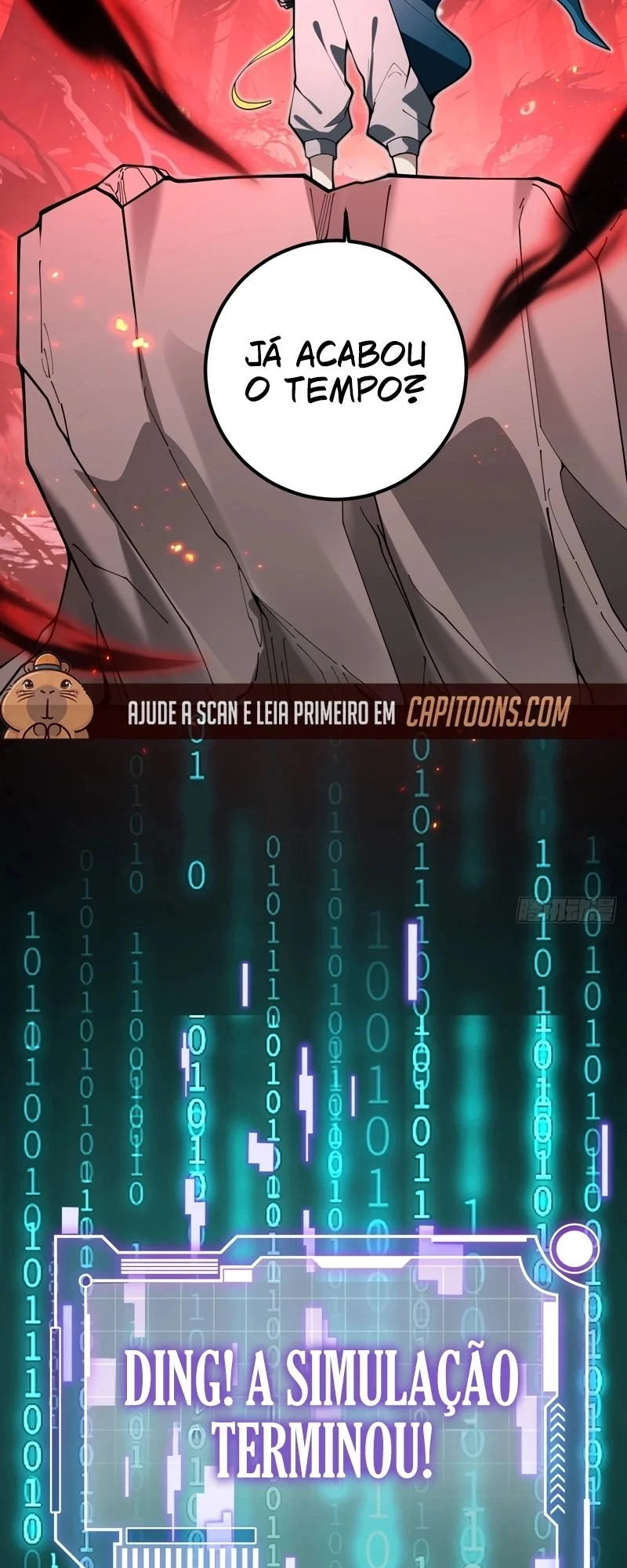 Página 49 do Capítulo 32