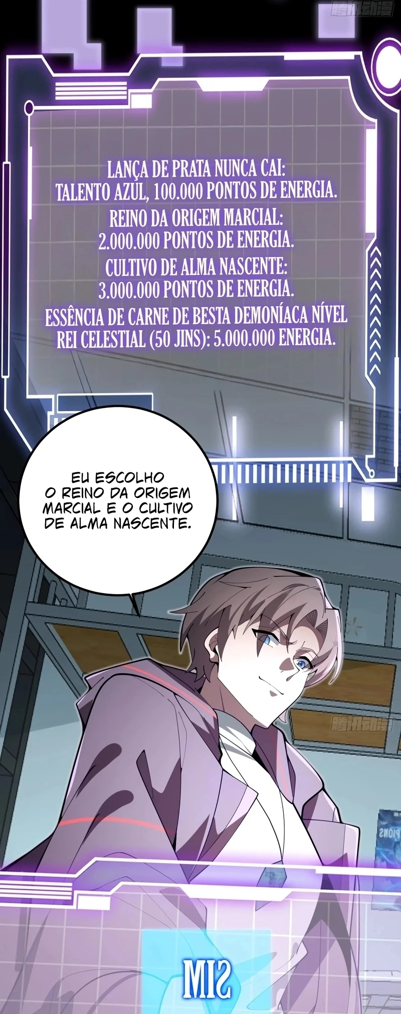 Página 51 do Capítulo 32
