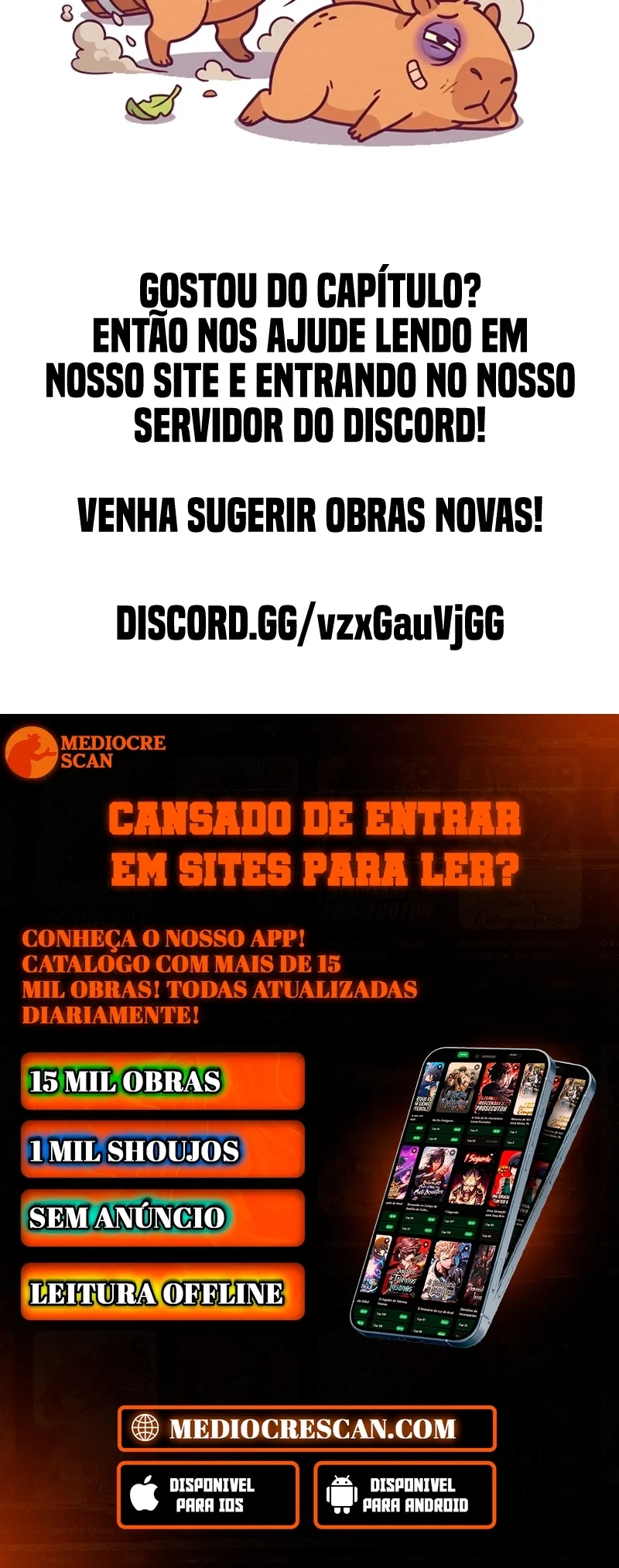 Página 53 do Capítulo 32