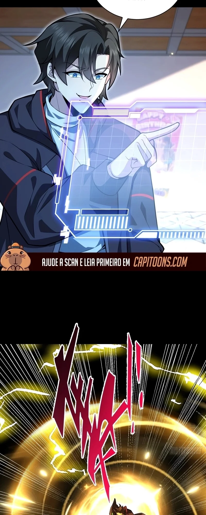 Página 3 do Capítulo 41