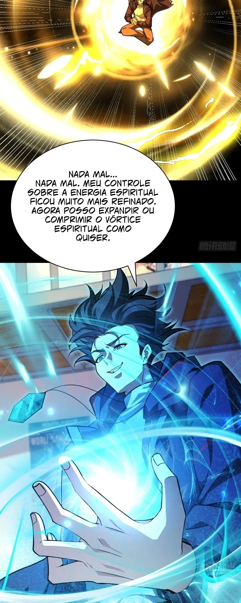 Página 4 do Capítulo 41