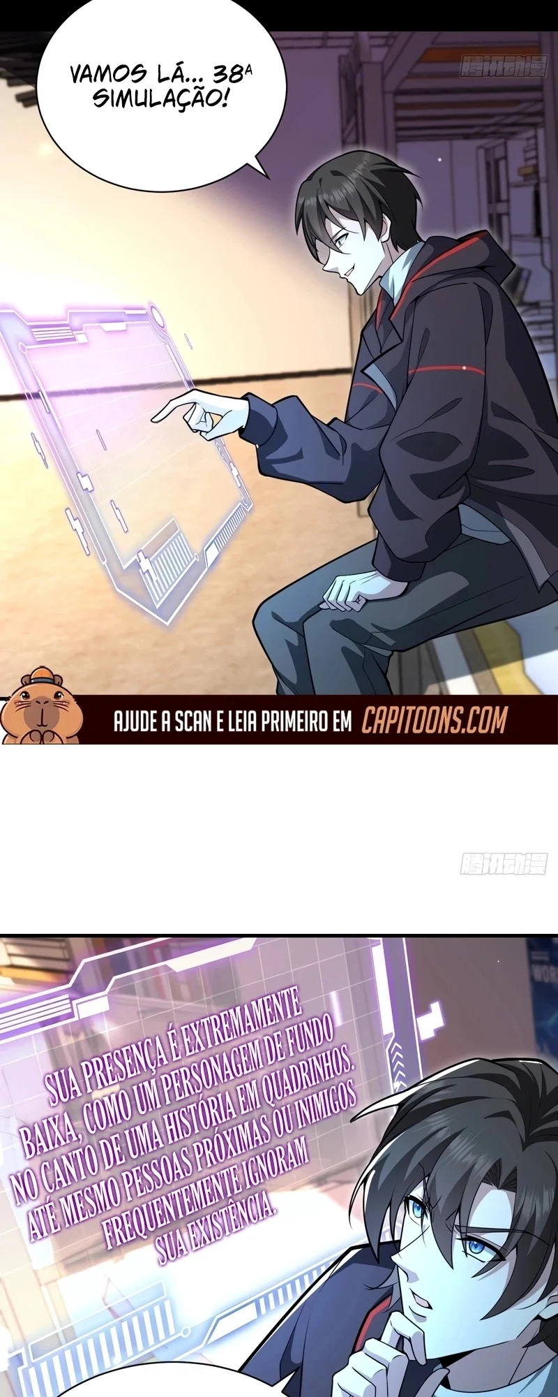 Página 11 do Capítulo 41