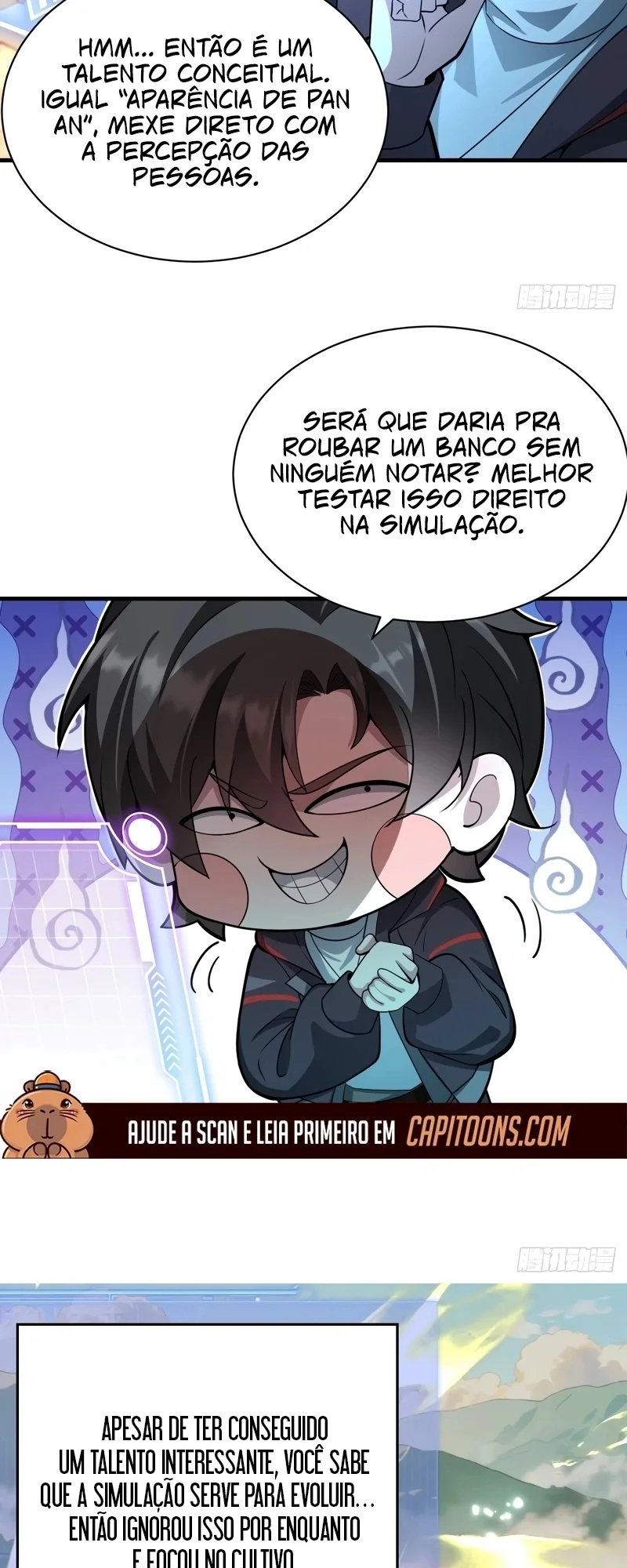 Página 12 do Capítulo 41