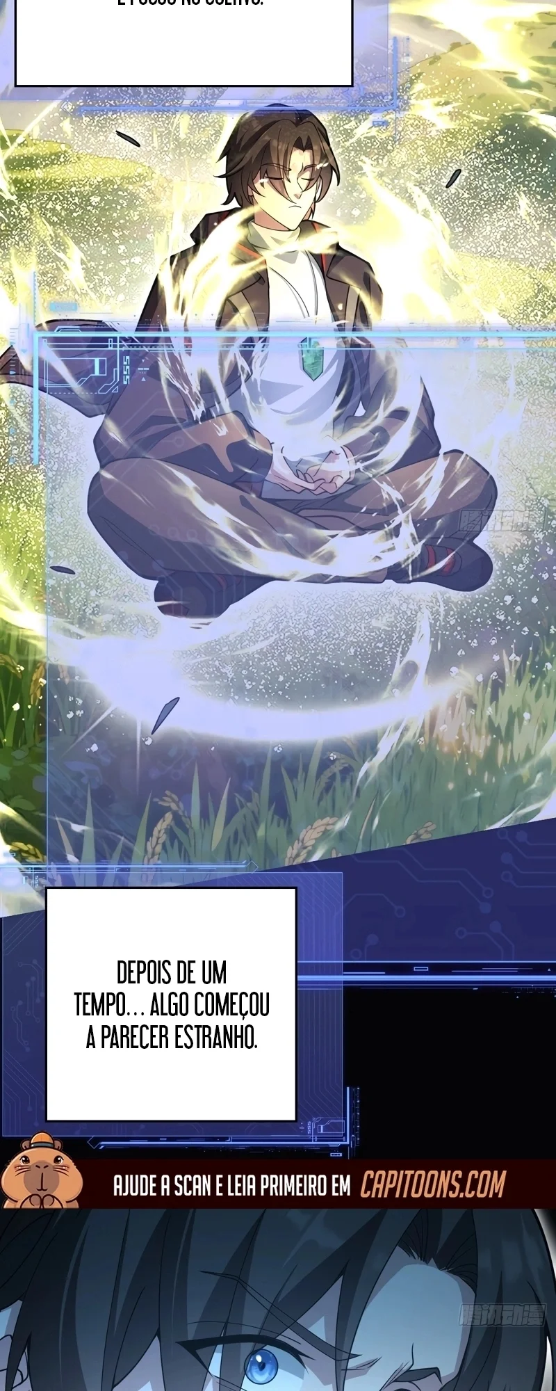 Página 13 do Capítulo 41