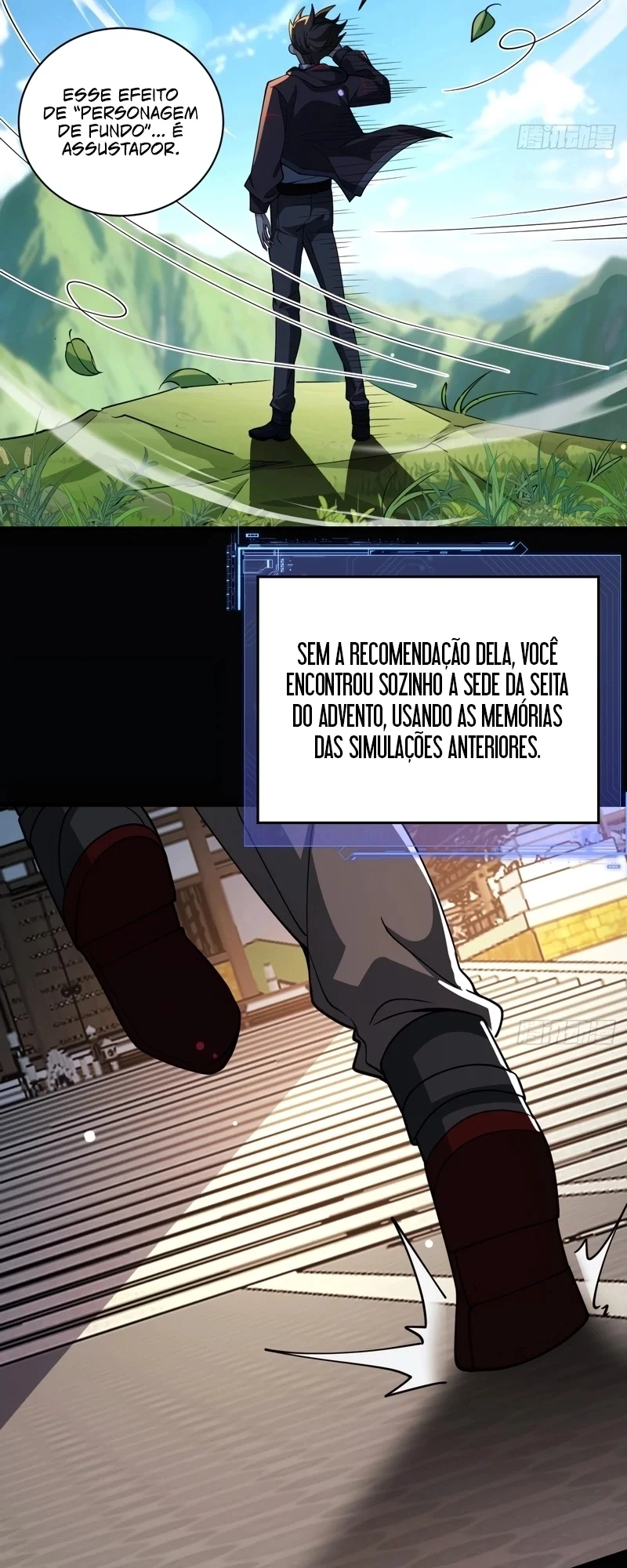 Página 15 do Capítulo 41