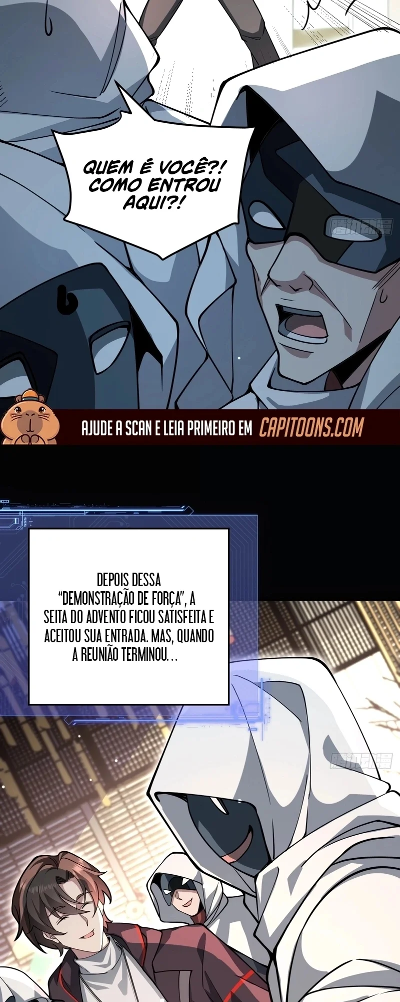 Página 20 do Capítulo 41