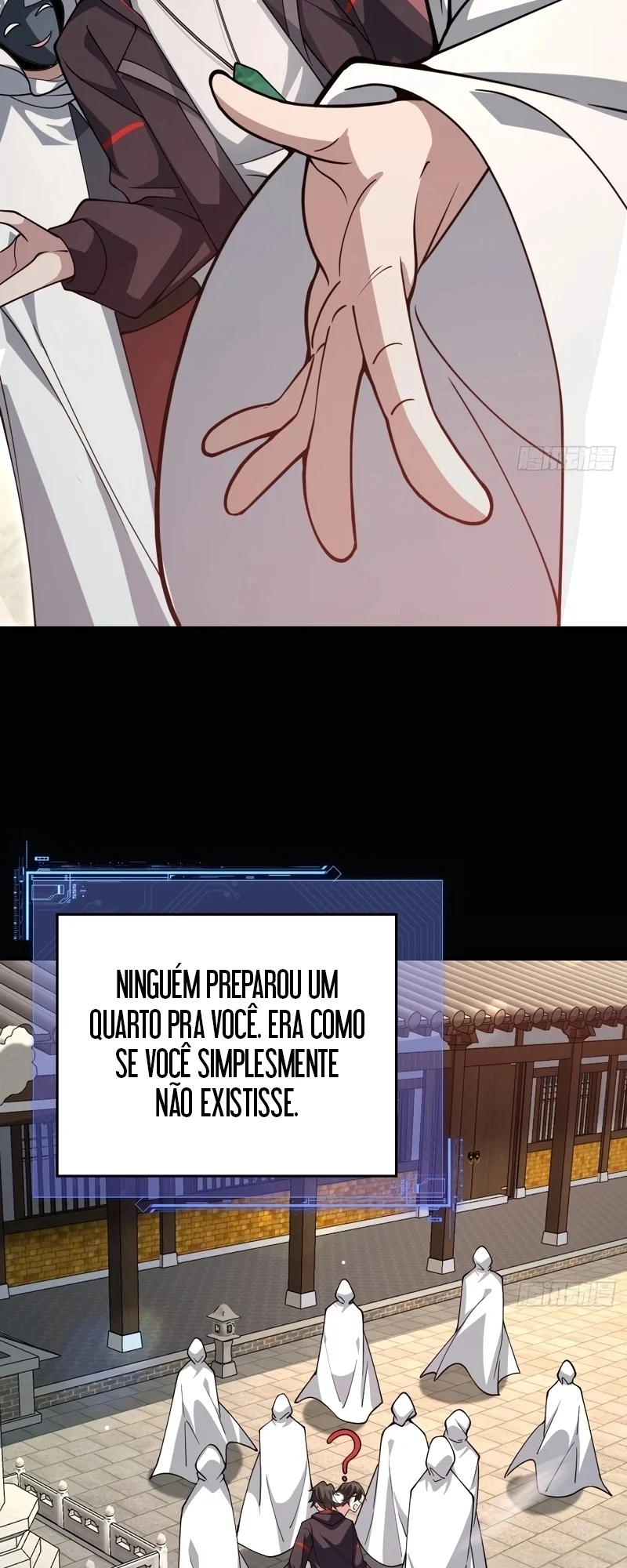 Página 21 do Capítulo 41