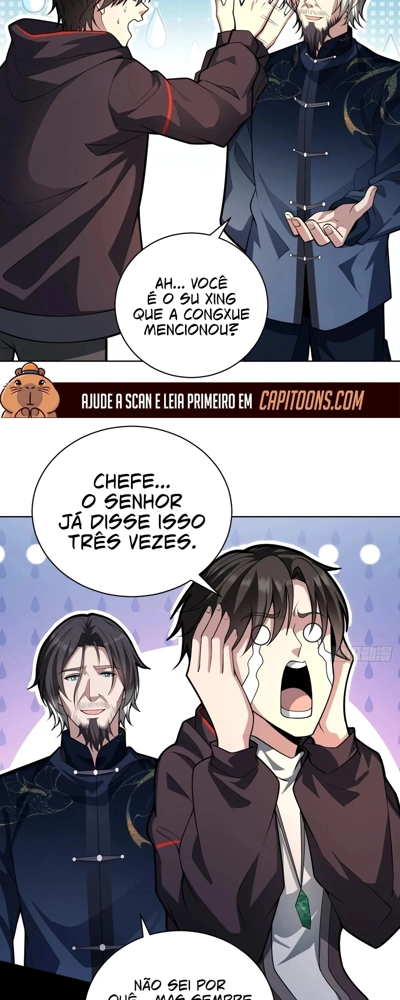 Página 25 do Capítulo 41