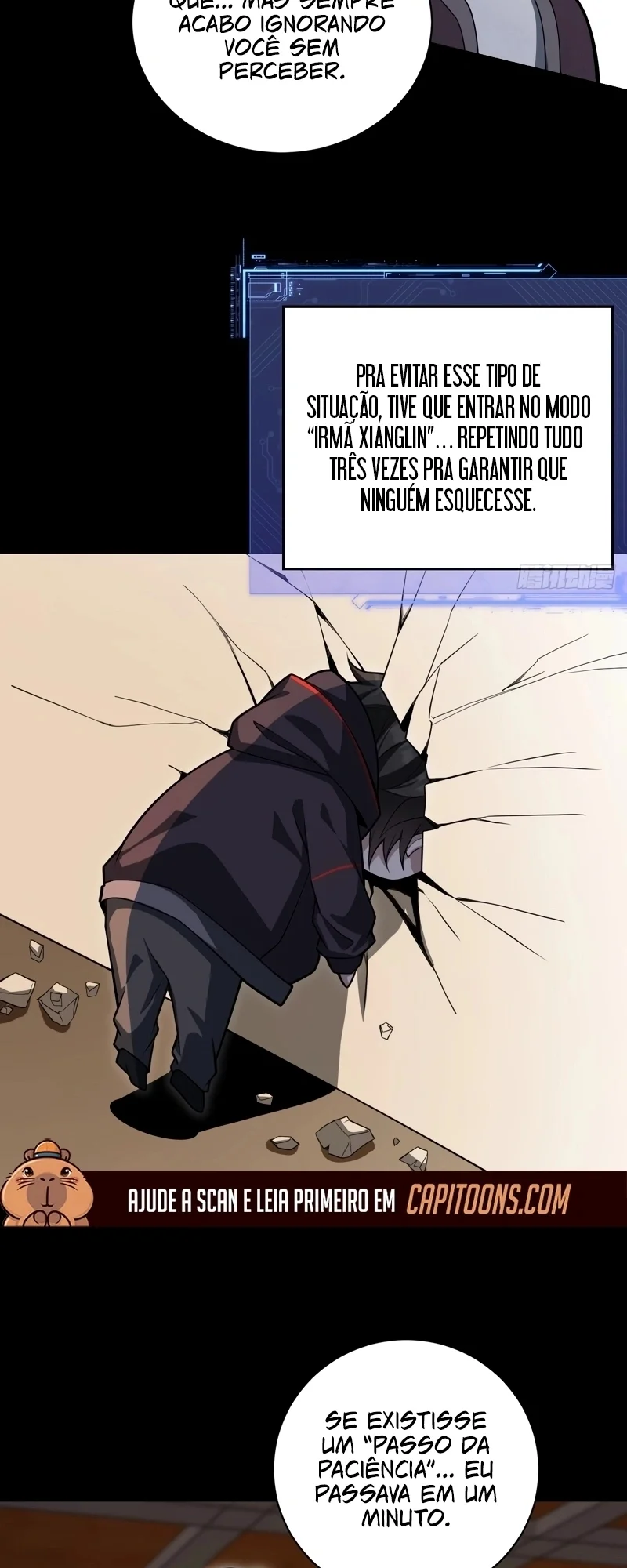 Página 26 do Capítulo 41