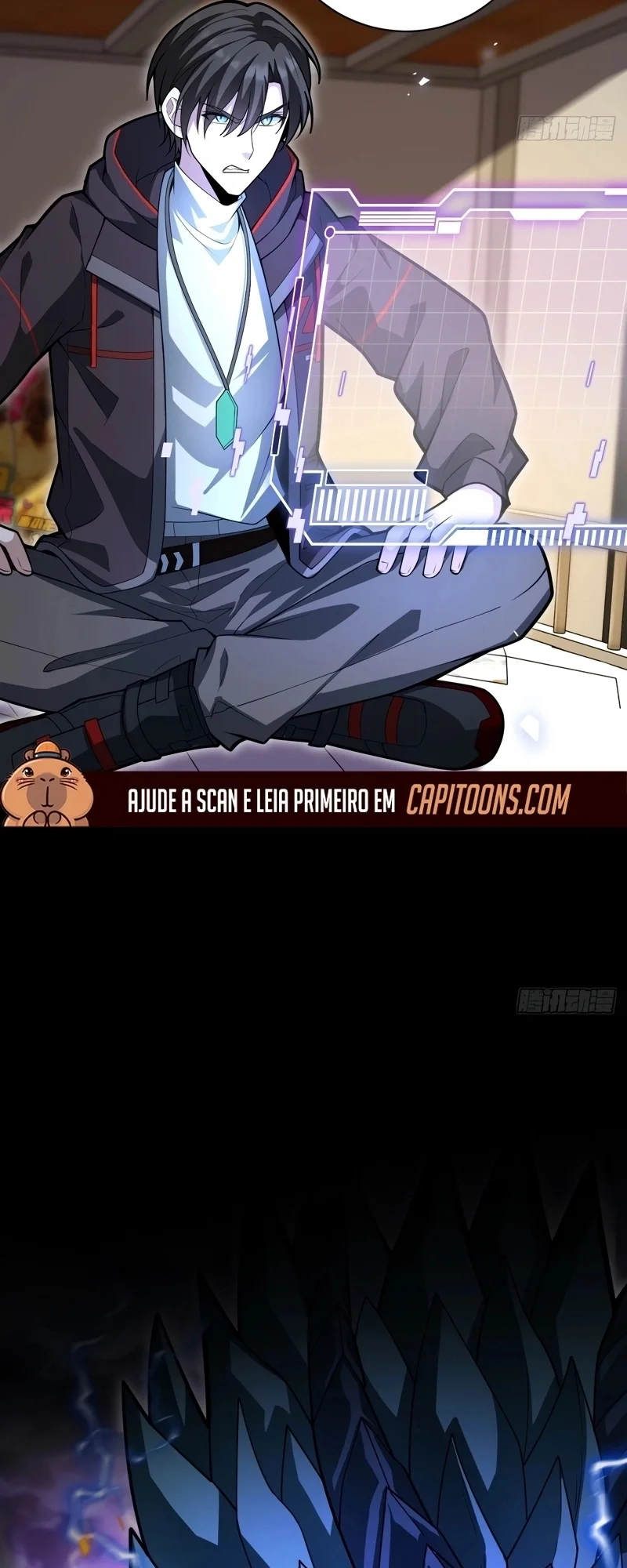 Página 27 do Capítulo 41