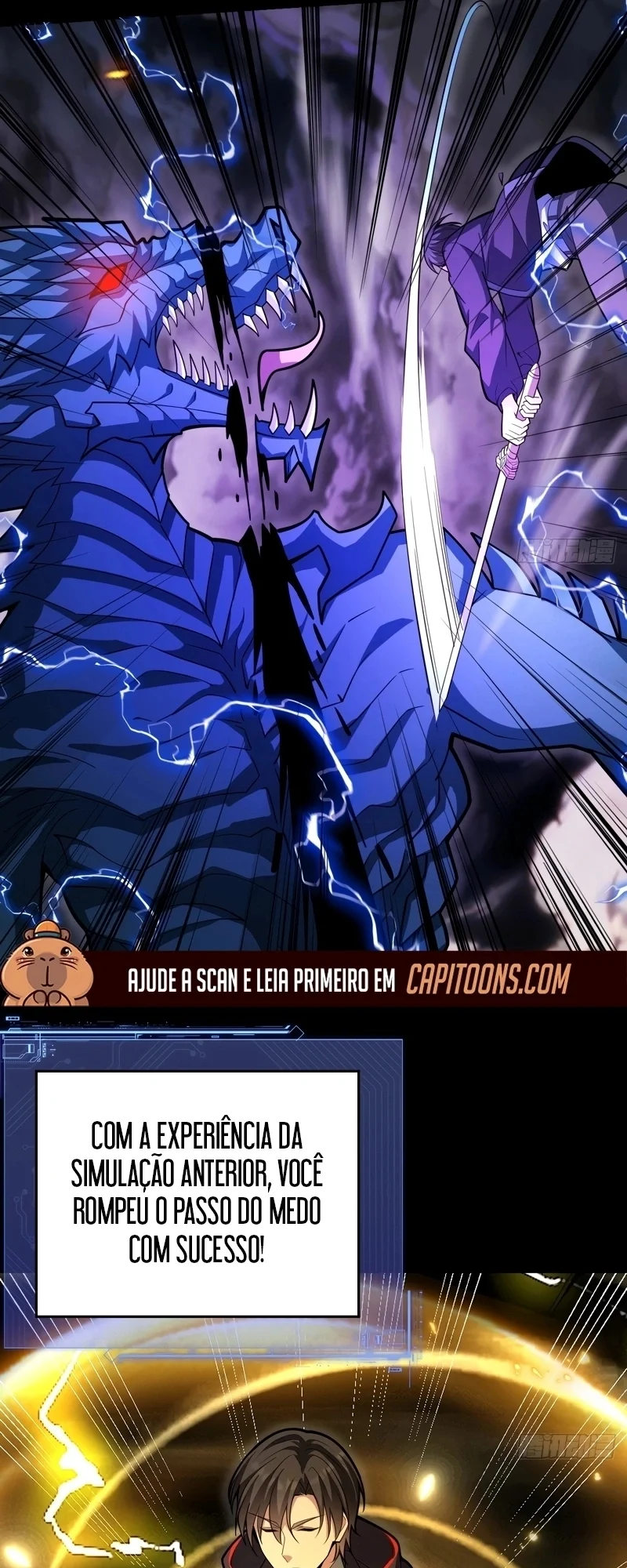 Página 29 do Capítulo 41
