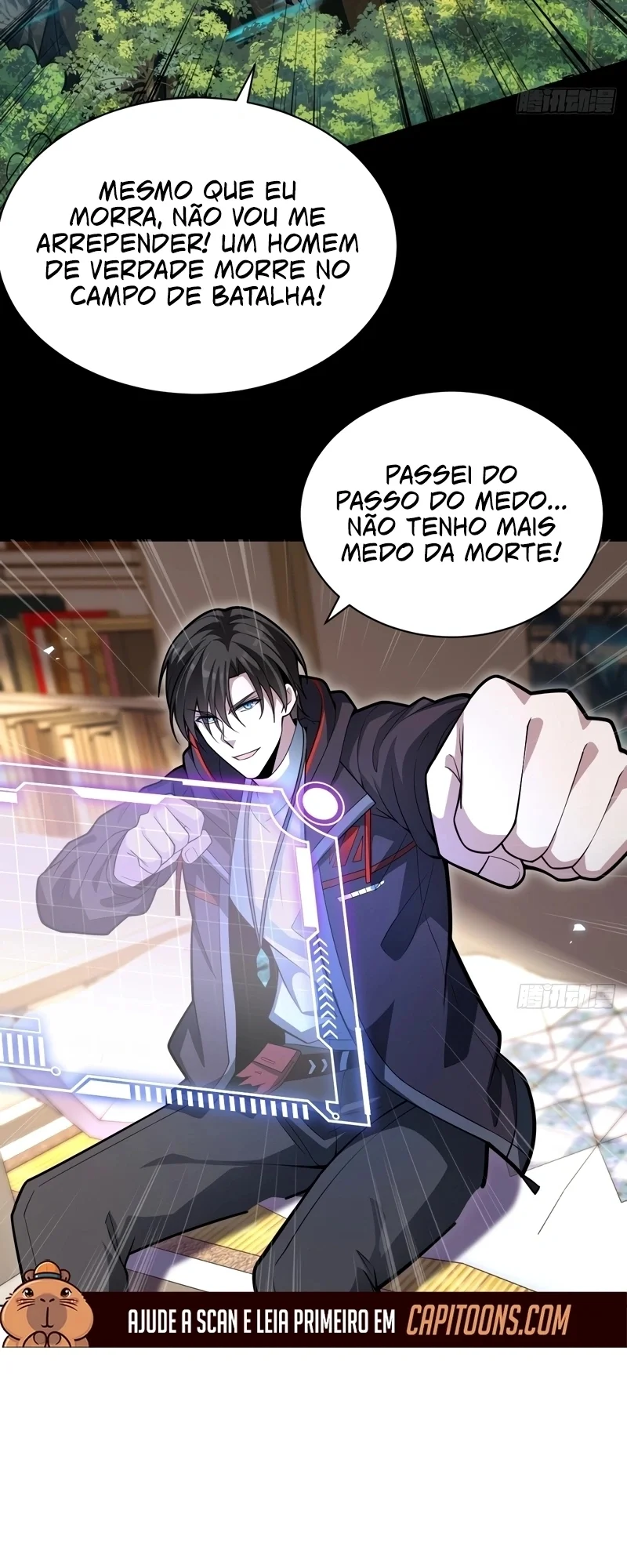 Página 31 do Capítulo 41