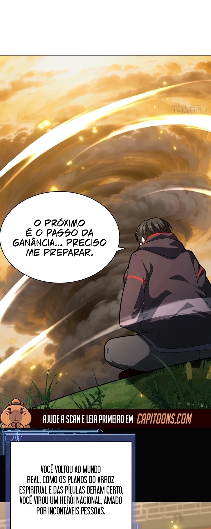 Página 32 do Capítulo 41