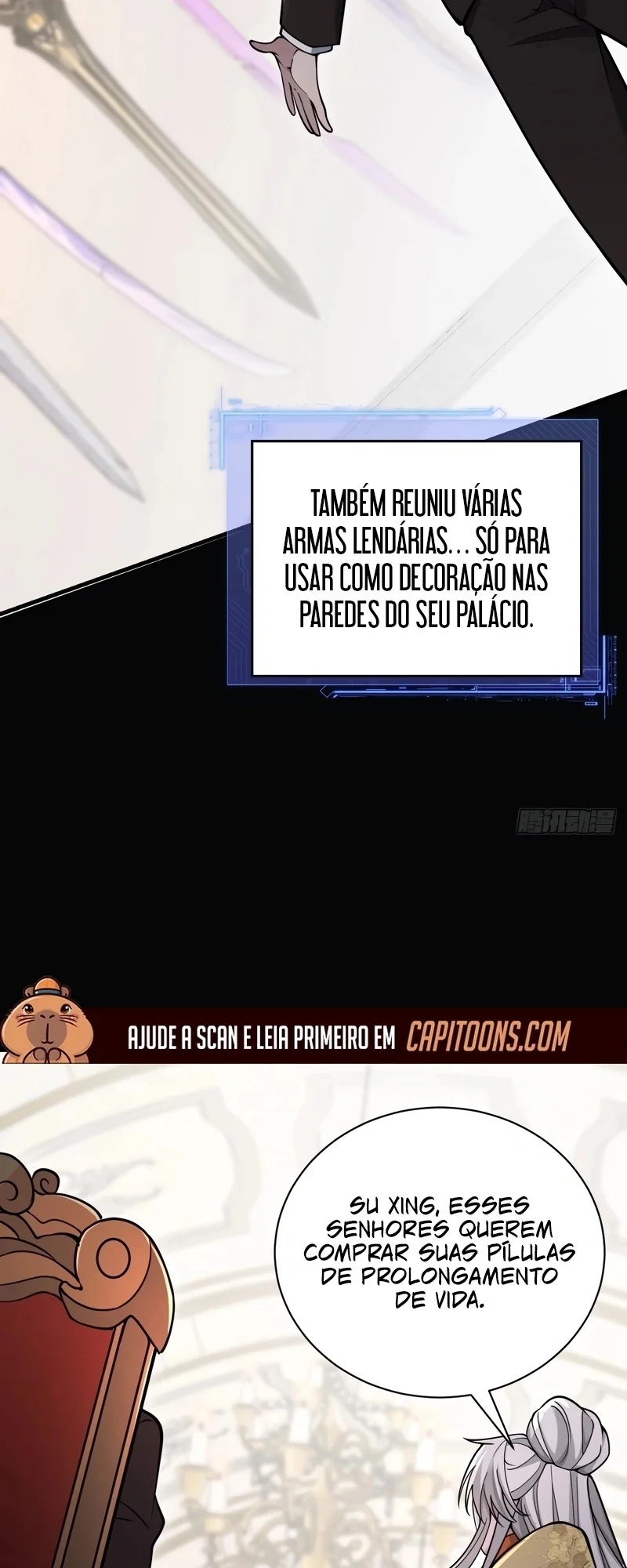 Página 36 do Capítulo 41