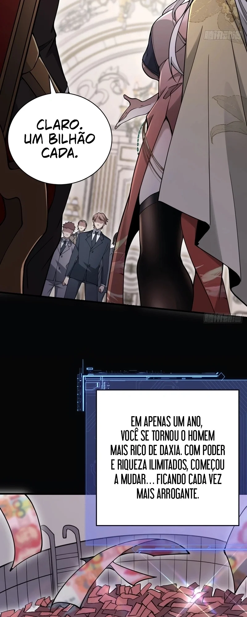 Página 37 do Capítulo 41