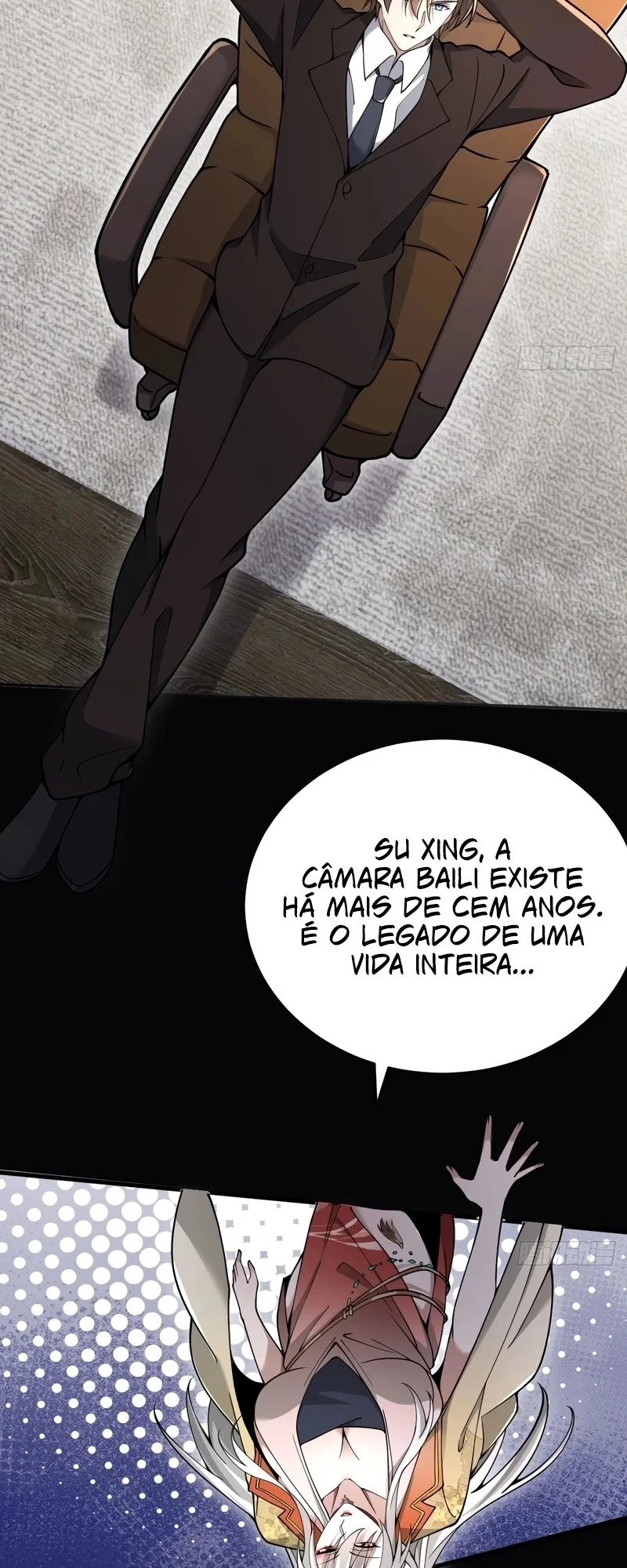 Página 39 do Capítulo 41