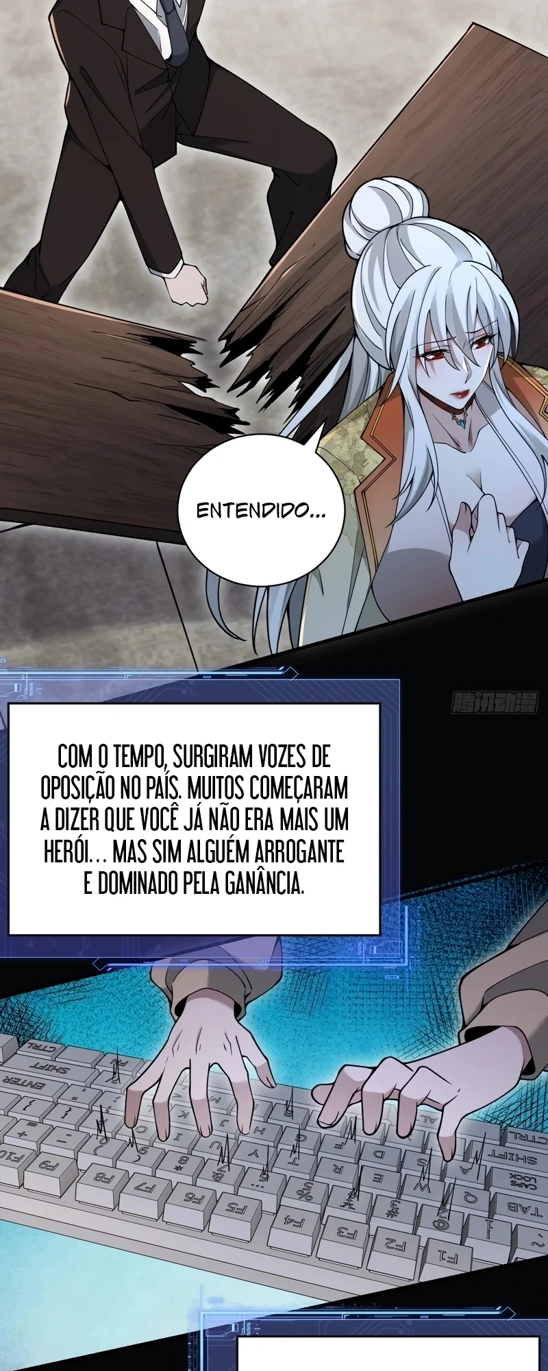 Página 41 do Capítulo 41