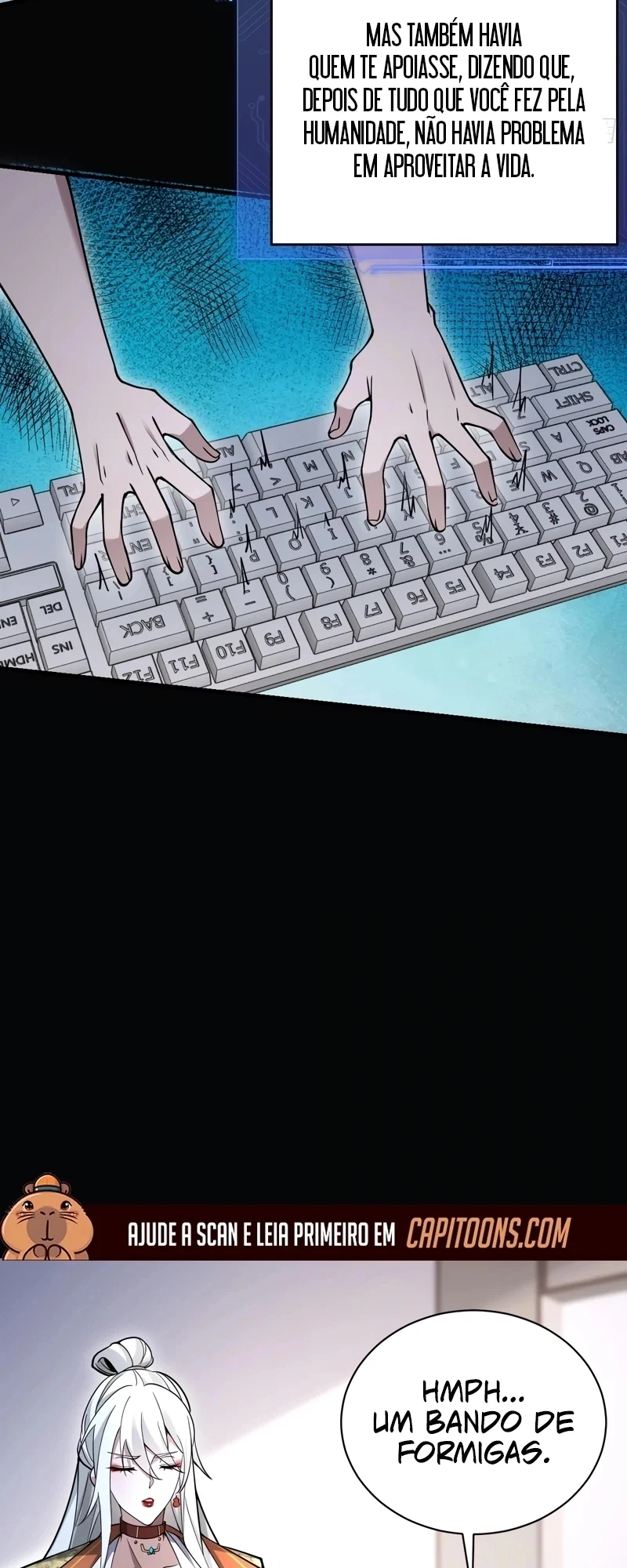 Página 42 do Capítulo 41
