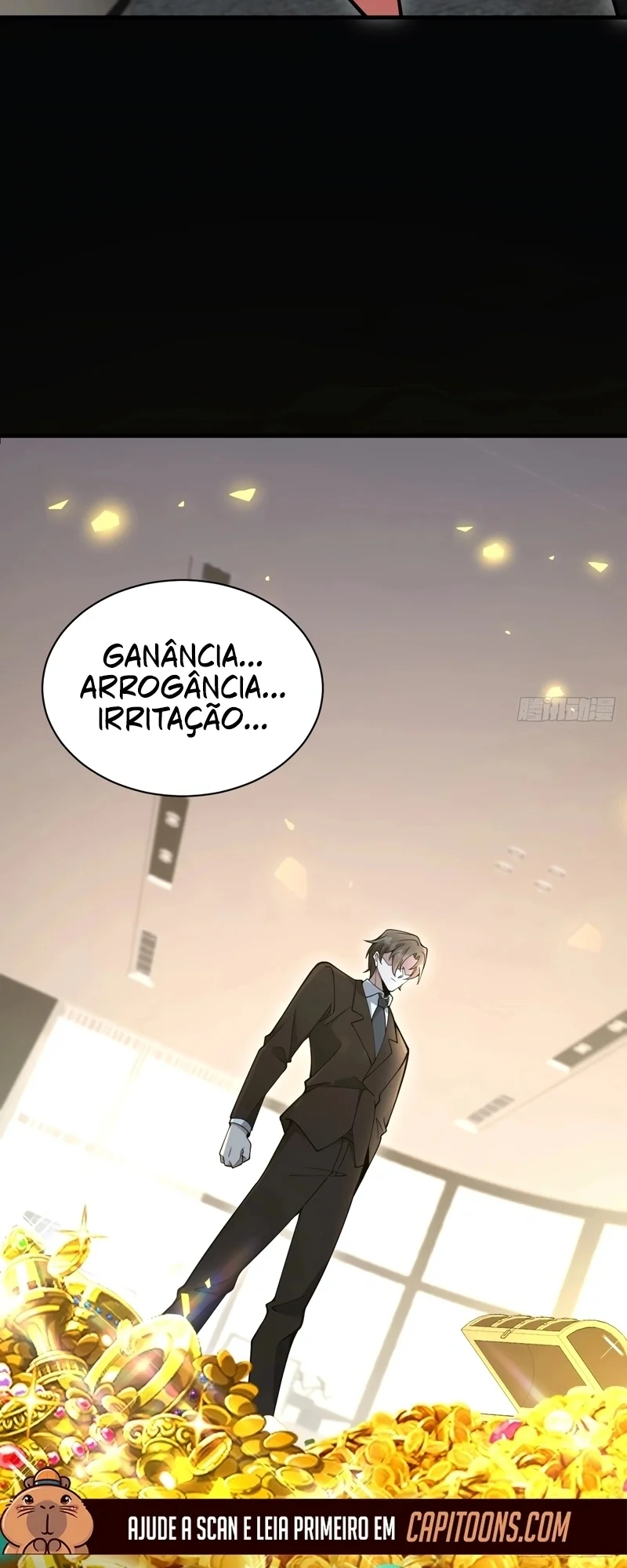 Página 45 do Capítulo 41