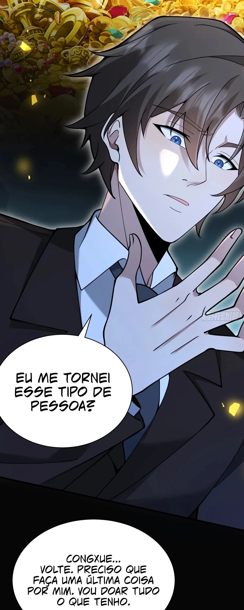 Página 46 do Capítulo 41