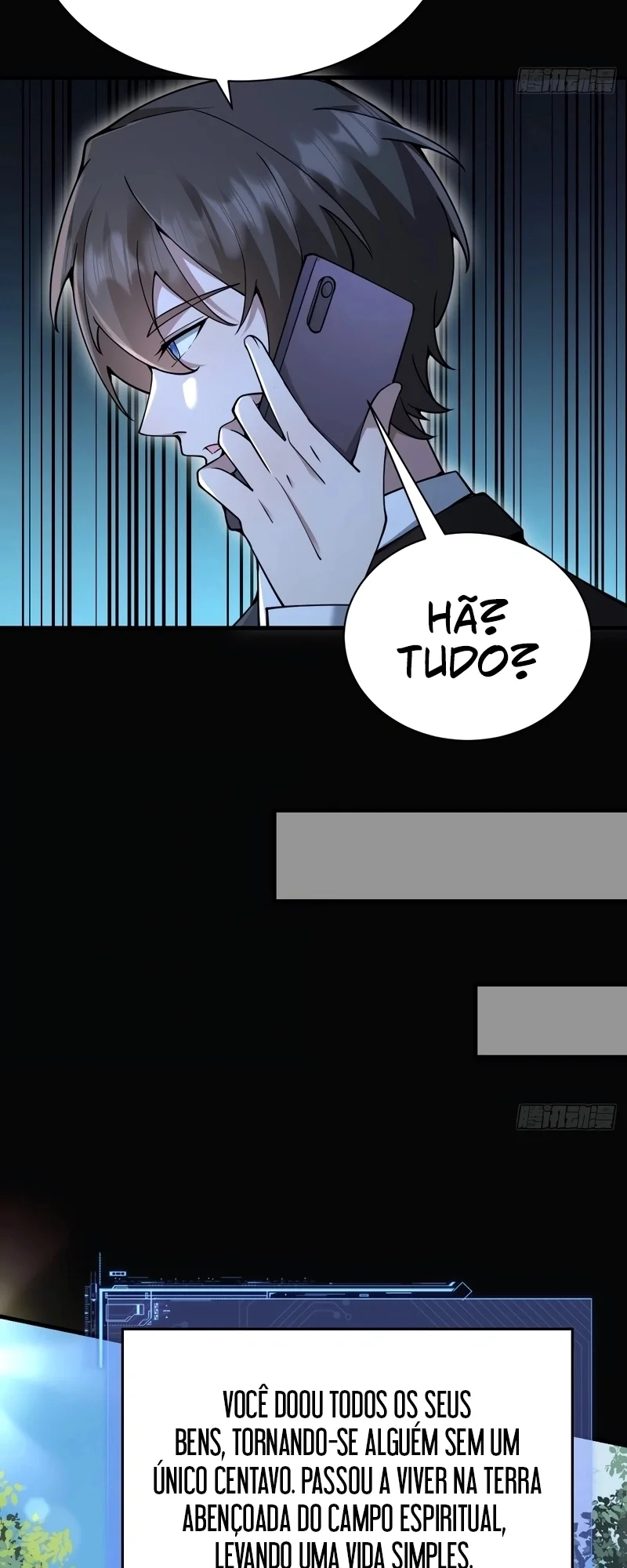 Página 47 do Capítulo 41