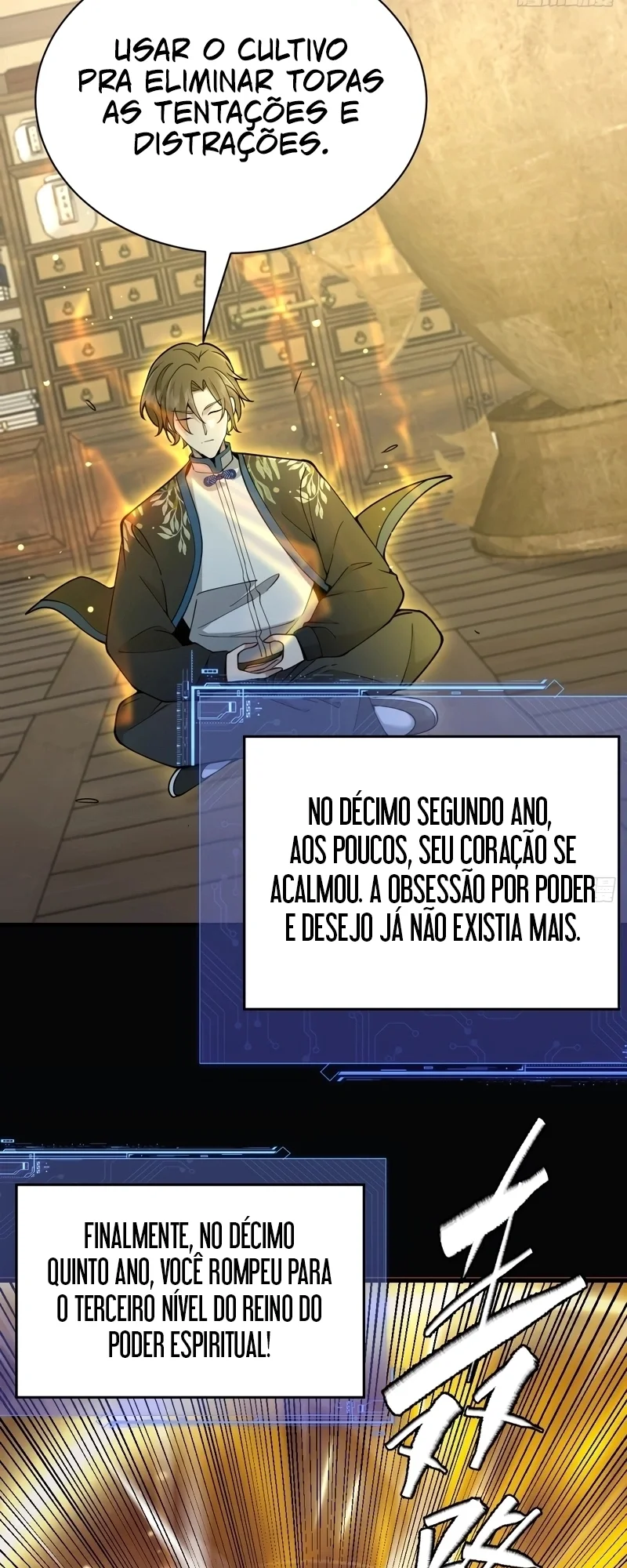 Página 50 do Capítulo 41