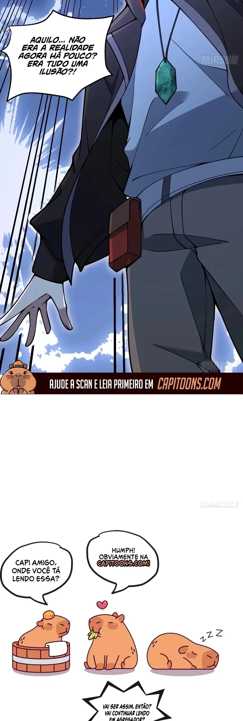 Página 52 do Capítulo 41