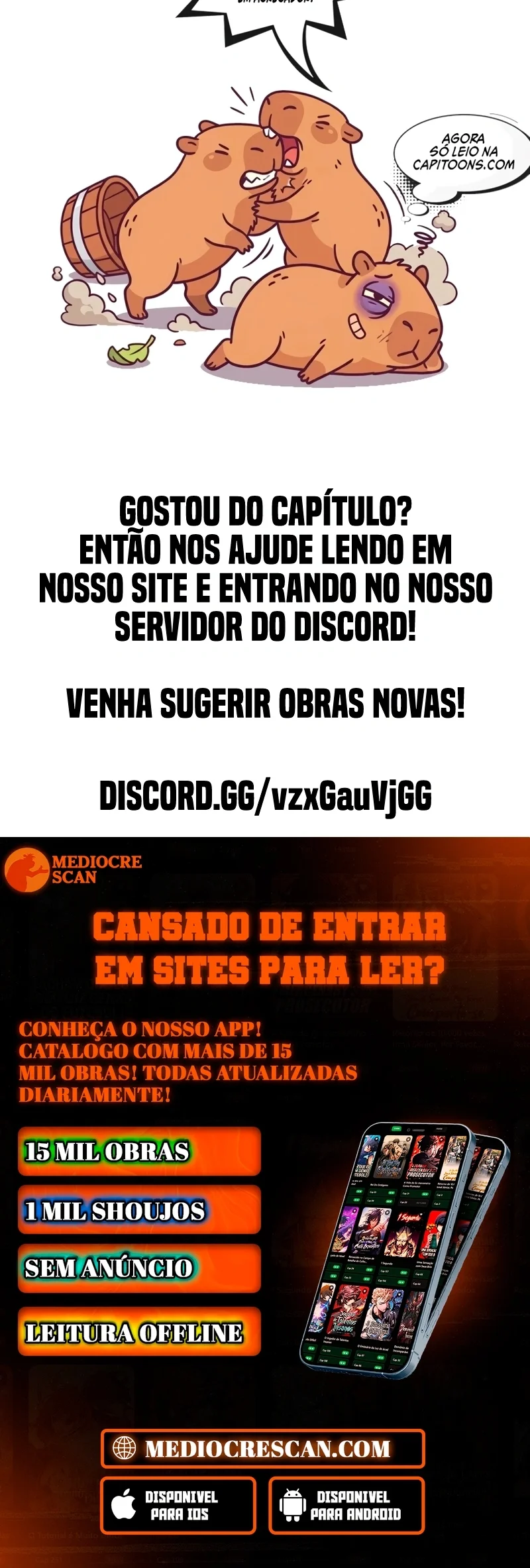 Página 53 do Capítulo 41