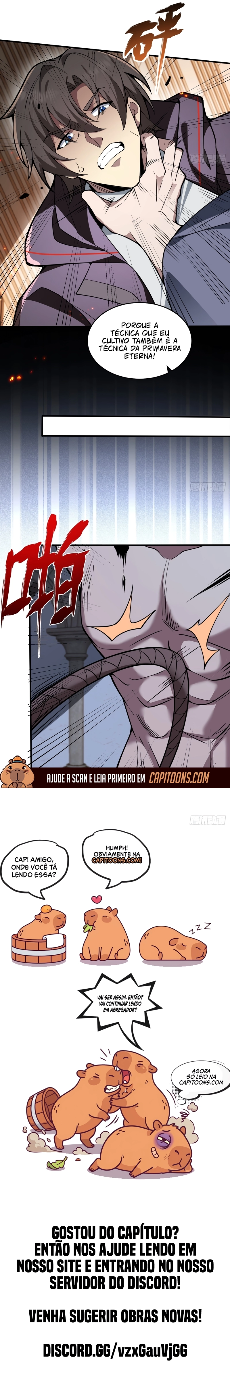 Página 8 do Capítulo 23