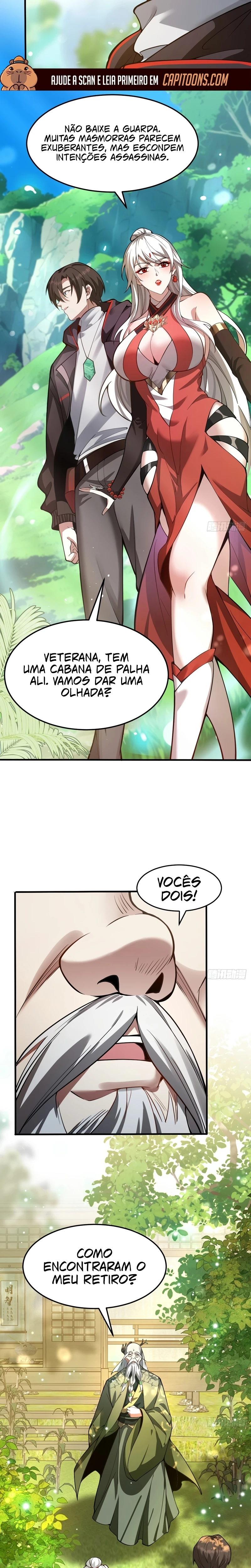 Página 4 do Capítulo 10