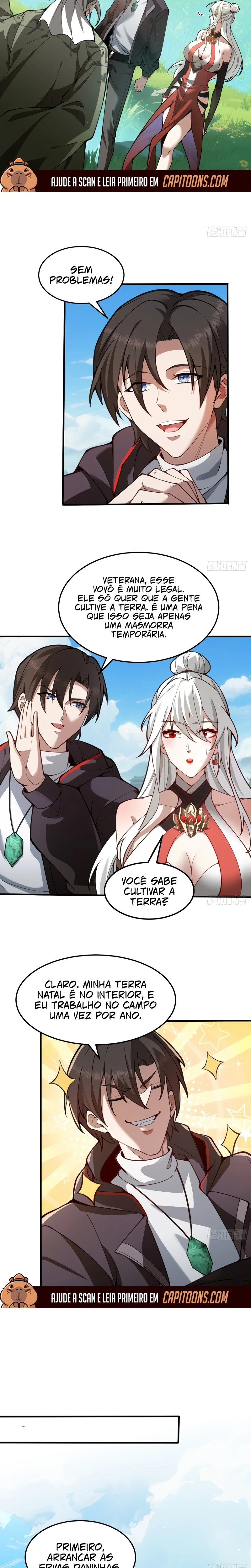 Página 6 do Capítulo 10