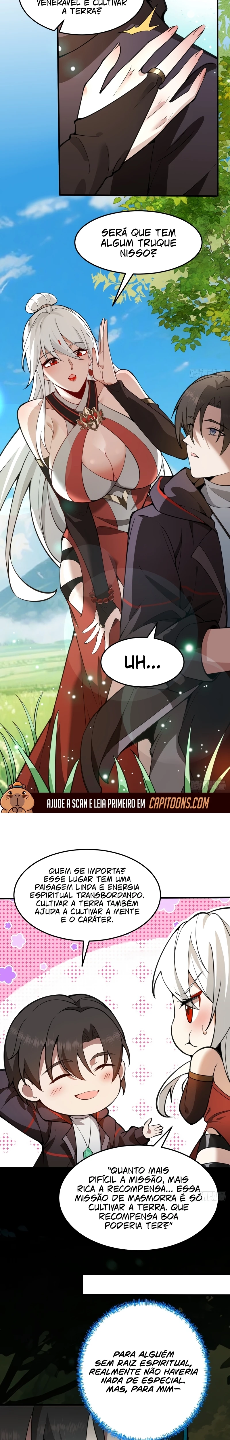 Página 8 do Capítulo 10