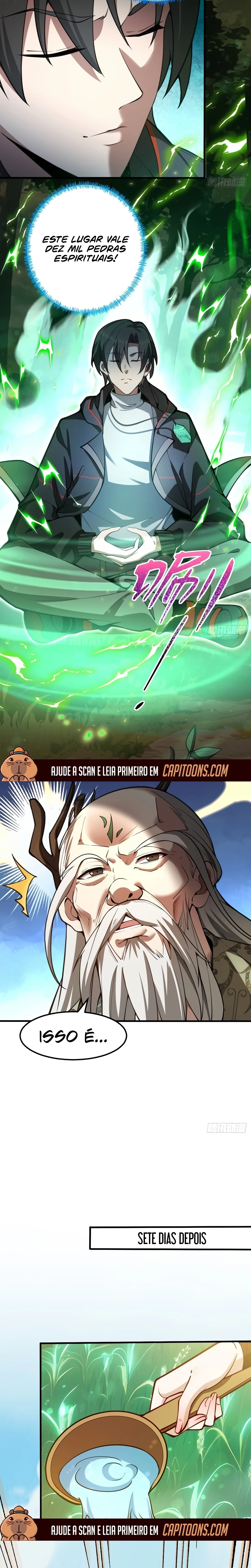 Página 9 do Capítulo 10