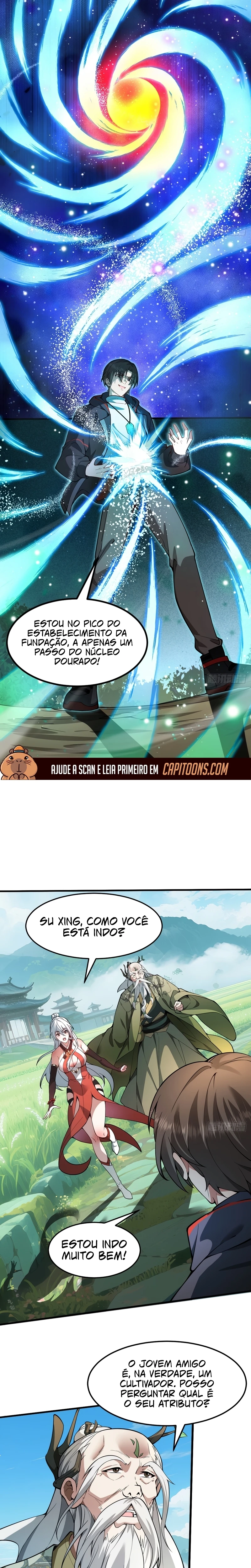 Página 11 do Capítulo 10