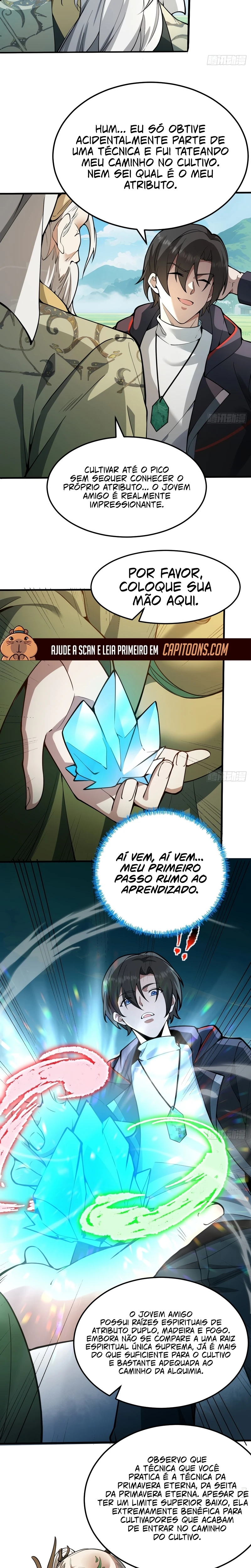 Página 12 do Capítulo 10