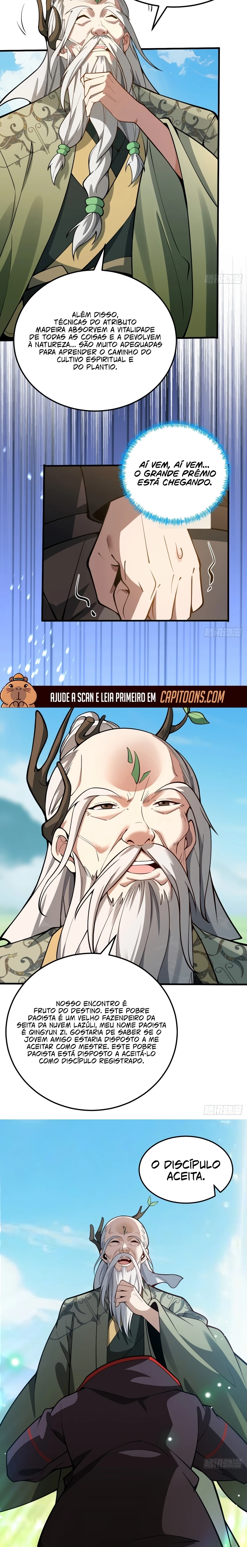 Página 13 do Capítulo 10