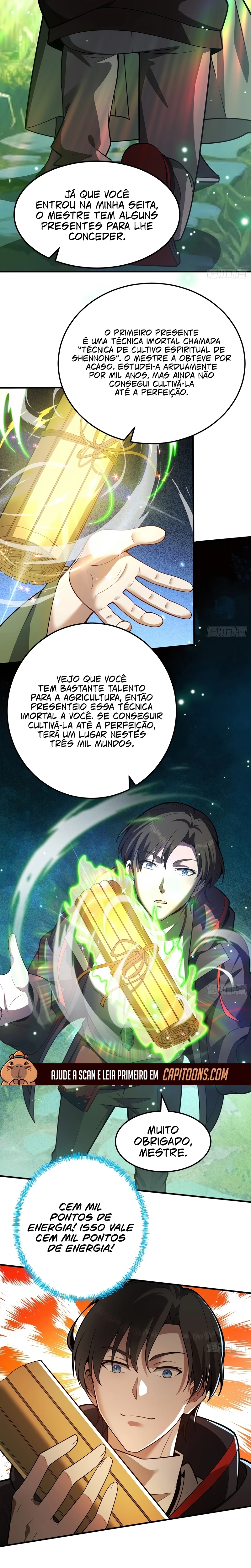 Página 14 do Capítulo 10