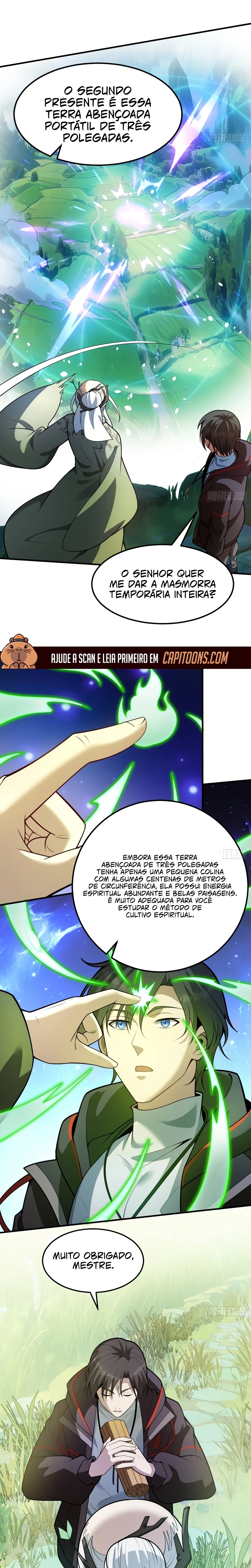 Página 15 do Capítulo 10