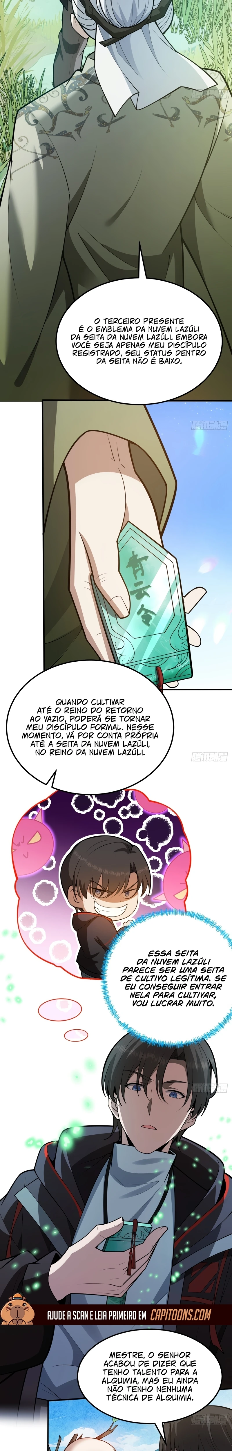 Página 16 do Capítulo 10