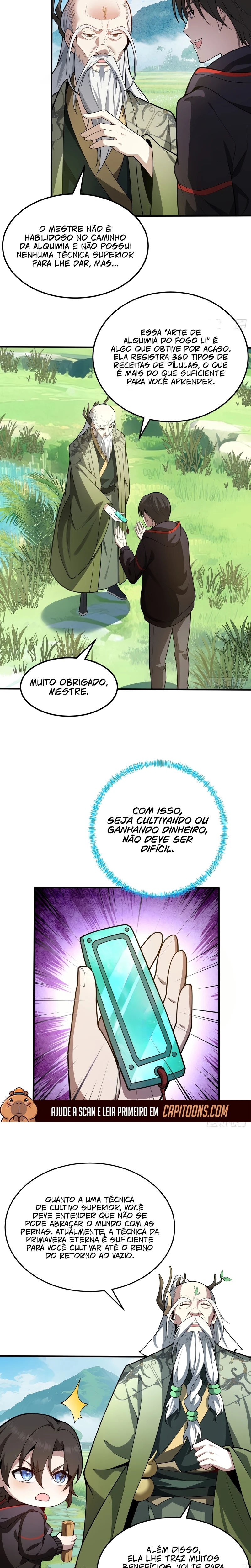 Página 17 do Capítulo 10