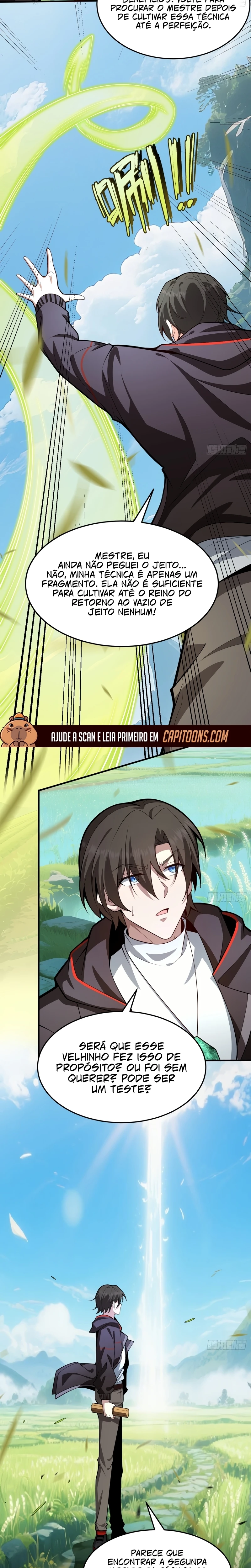 Página 18 do Capítulo 10