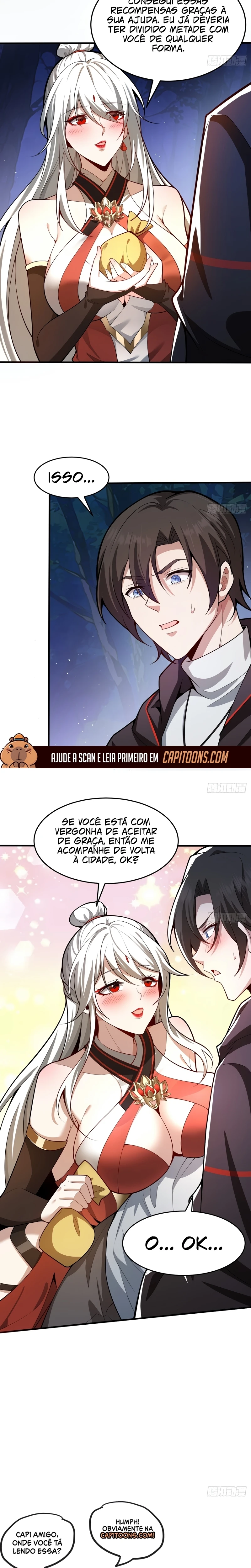 Página 20 do Capítulo 10