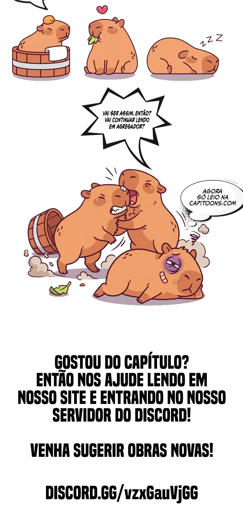 Página 21 do Capítulo 10