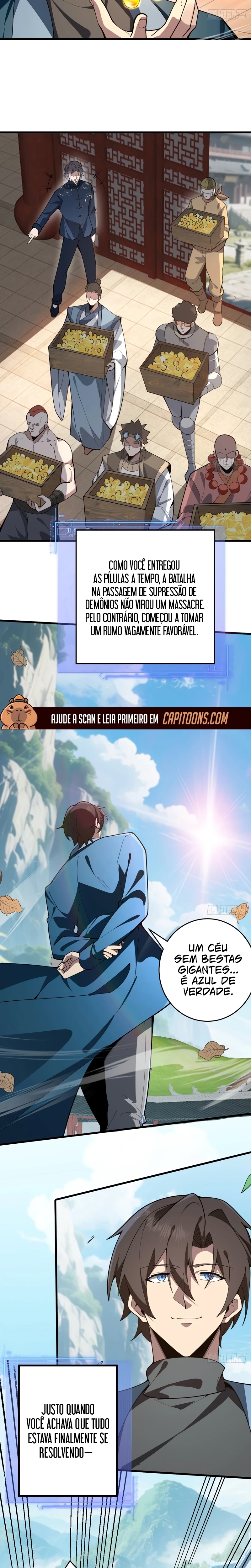 Página 2 do Capítulo 18
