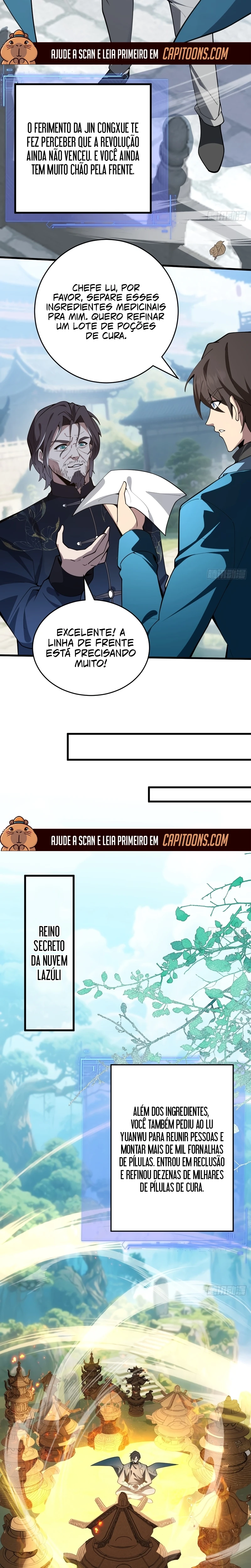 Página 4 do Capítulo 18